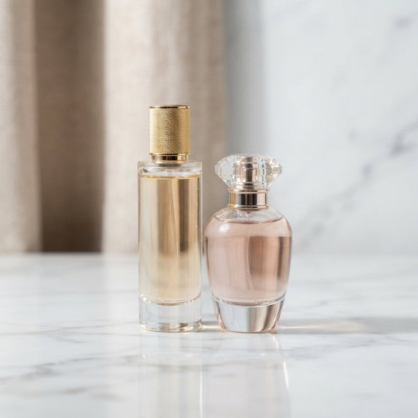 Fragrance