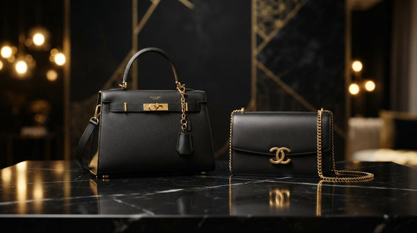 Bags