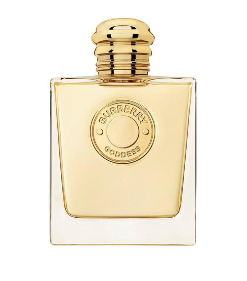 BURBERRY Goddess Eau de Parfum Spray for Women 3.3 oz / 100ml