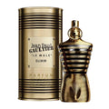 Jean Paul Gaultier Le Male Elixir 4.2 oz Men's Eau de Parfum