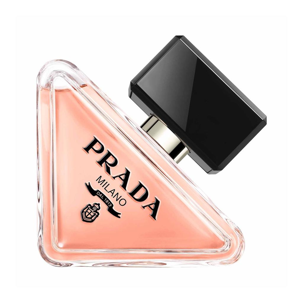 Prada Paradoxe Eau de Parfum 90ml for Women 90ml/3.0 oz