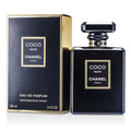 CHANEL Coco Noir Eau de Parfum for Women 100ML