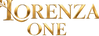 Lorenza one  - Home