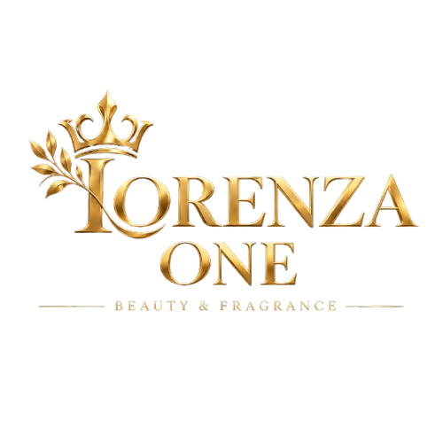 Lorenza one 