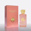 Game Of Spades Queen By Jo Milano 3.4oz Spray For Women 100ml 1:1