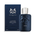 Layton Exclusif by Parfums De Marly Eau De Parfum Spray 4.2 oz / e 125