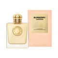 BURBERRY Goddess Eau de Parfum Spray for Women 3.3 oz / 100ml