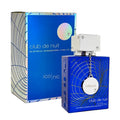 Armaf Club de Nuit Blue Iconic for Men Eau de Parfum 100ml