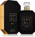 Kayali Elixir 11 Eau De Parfum 100ml 3.4oz Spray New Sealed Box Authentic