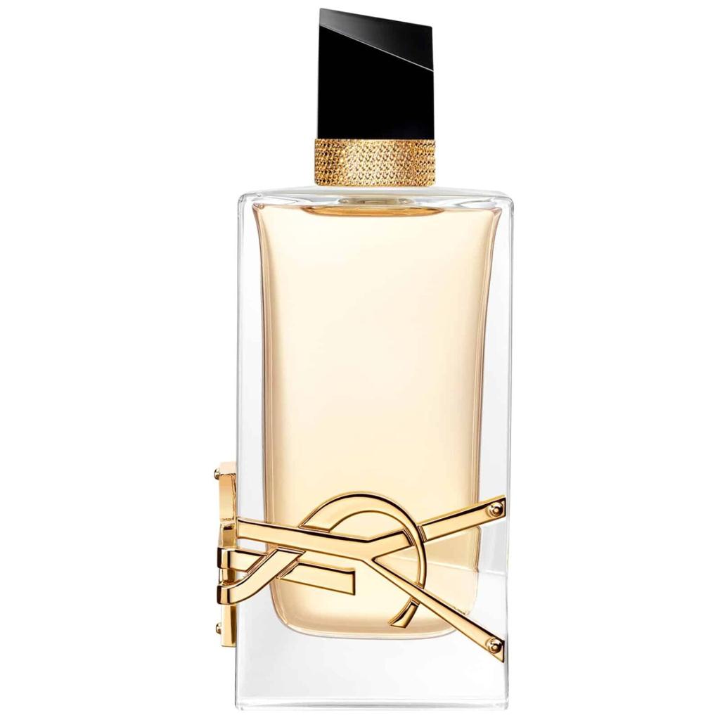 Libre by Yves Saint Laurent, 3 oz EDP Spray for Women