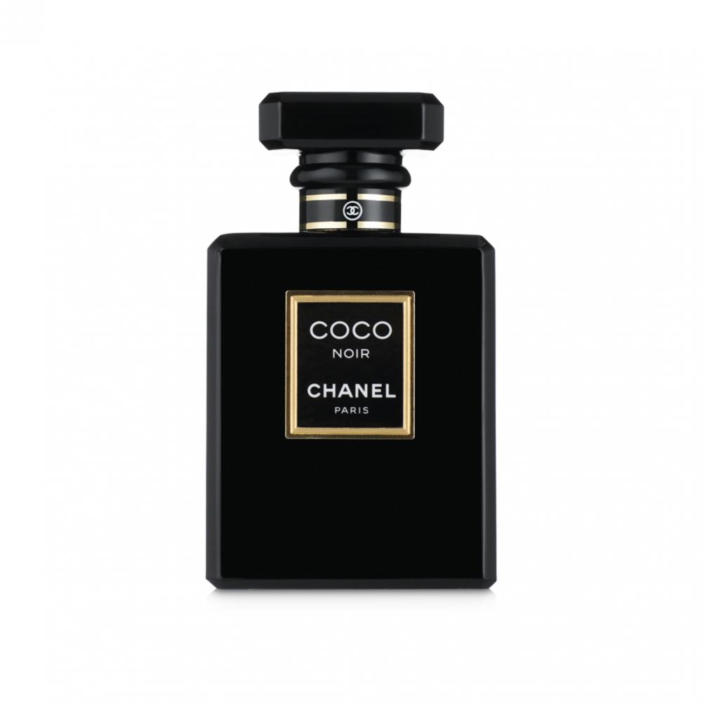 CHANEL Coco Noir Eau de Parfum for Women 100ML