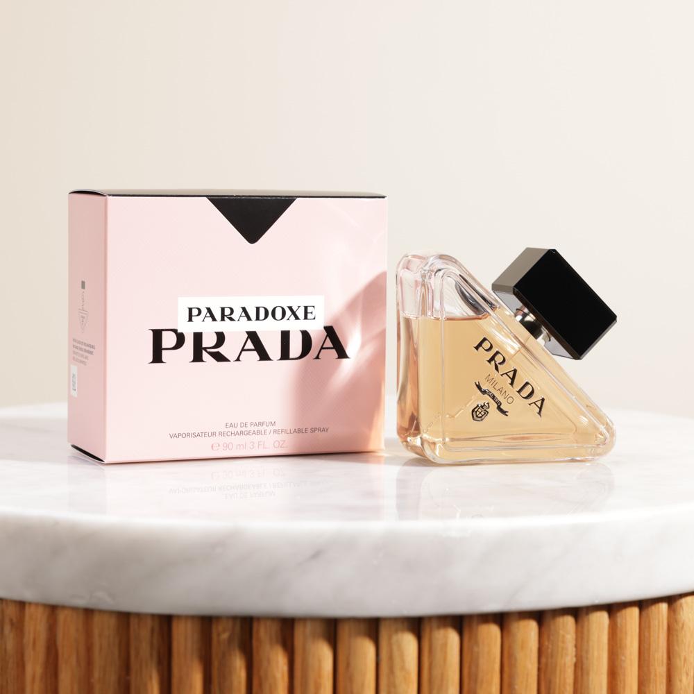 Prada Paradoxe Eau de Parfum 90ml for Women 90ml/3.0 oz