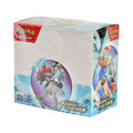 2025 Pokemon Scarlet & Violet Journey Together Booster Box (36 packs)