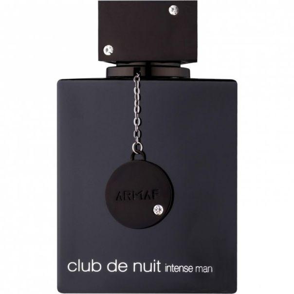 Club de Nuit INTENSE by Armaf cologne men EDT 3.6 oz