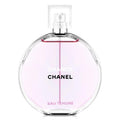 CHANEL CHANCE EAU TENDRE Eau de Toilette Spray for Women 100ML / 3.4 OZ