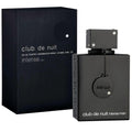 Club de Nuit INTENSE by Armaf cologne men EDT 3.6 oz