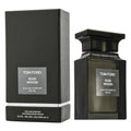 Tom Ford Oud Wood Eau de Parfum Spray, 3.4 oz (100ml)