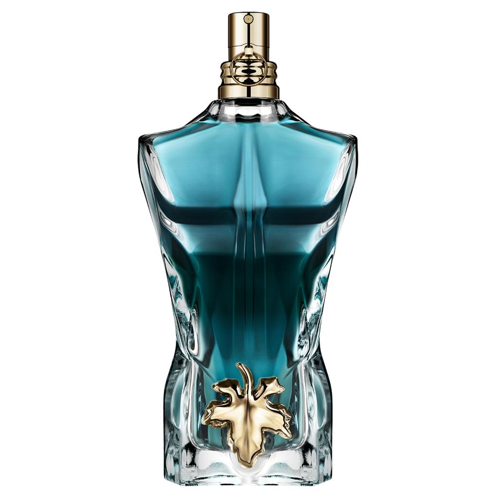 JEAN PAUL GAULTIER LE BEAU 125ML EAU DE TOILETTE SPRAY NEW & SEALED