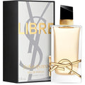 Libre by Yves Saint Laurent, 3 oz EDP Spray for Women