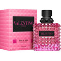 Valentino Donna Born In Roma Extradose Parfum Spray for Women 3.4 oz (100ml) – Luxury Intense Fragrance