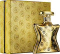 Bond No. 9 New York Signature Eau de Parfum Spray 3.3 Fl oz