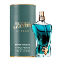 JEAN PAUL GAULTIER LE BEAU 125ML EAU DE TOILETTE SPRAY NEW & SEALED